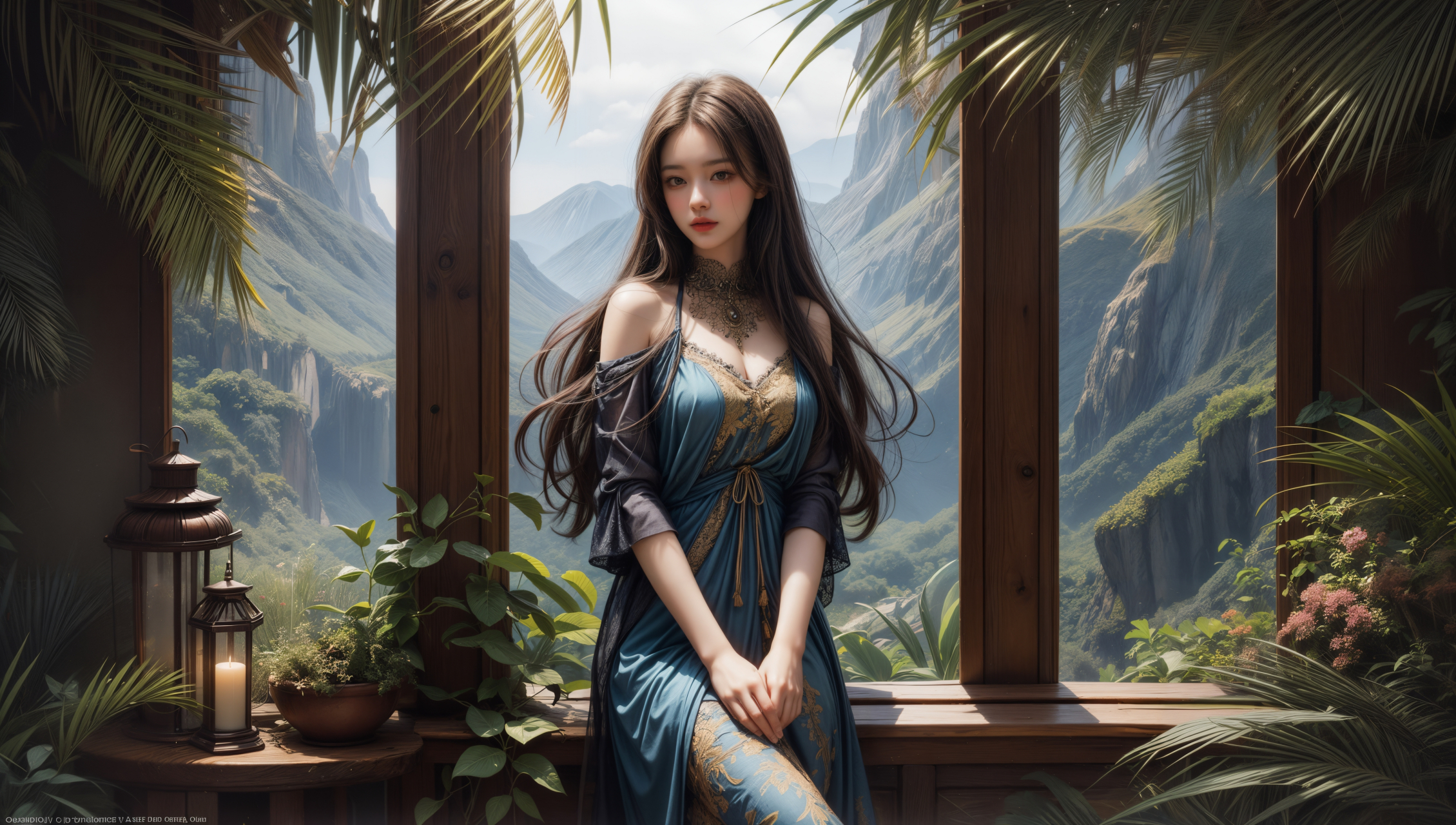 午夜视频一区二区三区四区网站上日韩一区二区三区|亚洲视频免费观看|欧美日韩亚洲视频一区|91久久高清国语自产拍|99久久夜色精品国产|日本丰满bbwbbwbbw|欧美一级  片内射视频播放|自由潜水亚洲杯中国选手于志瀛夺冠